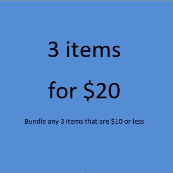 Sears Wool Blend Vintage Plum Blazer  (Size 18) - Picture 7 of 7